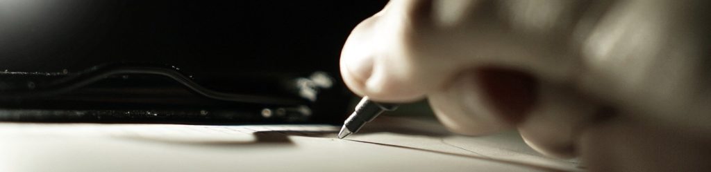 Les Conférenciers Professionnels