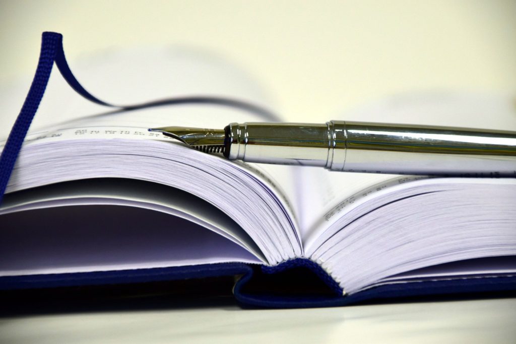 Les Conférenciers Professionnels