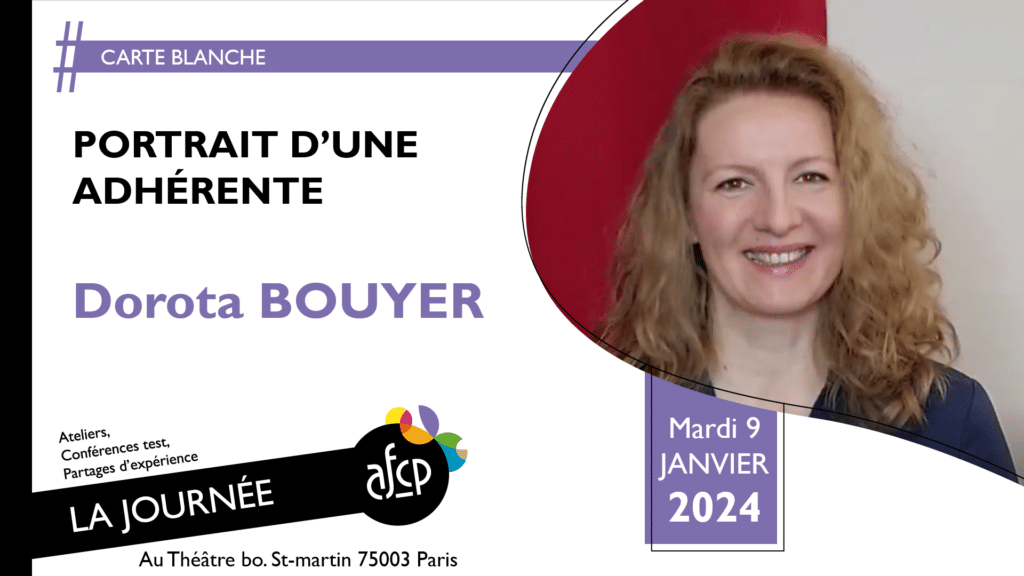Les Conférenciers Professionnels