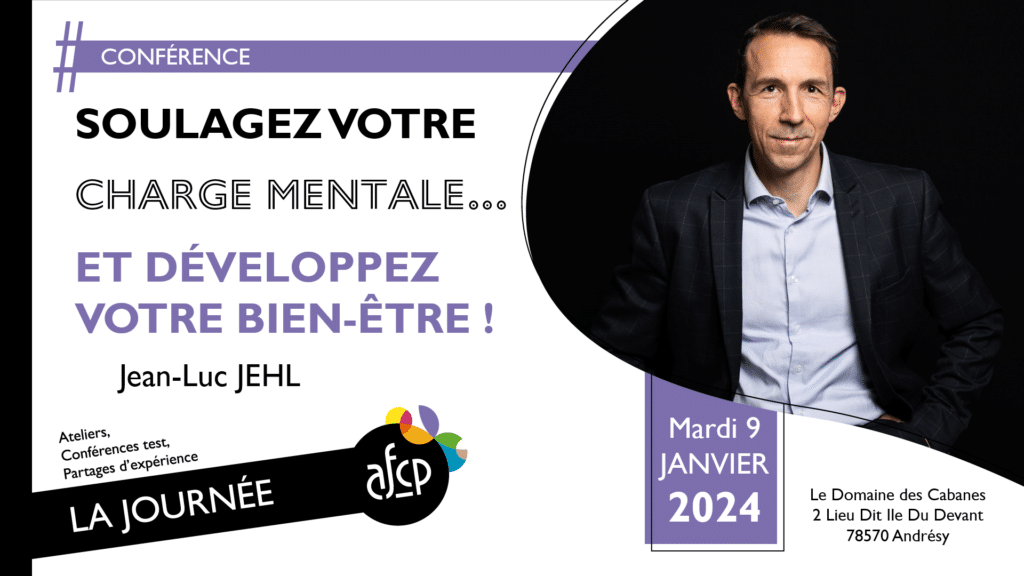 Les Conférenciers Professionnels