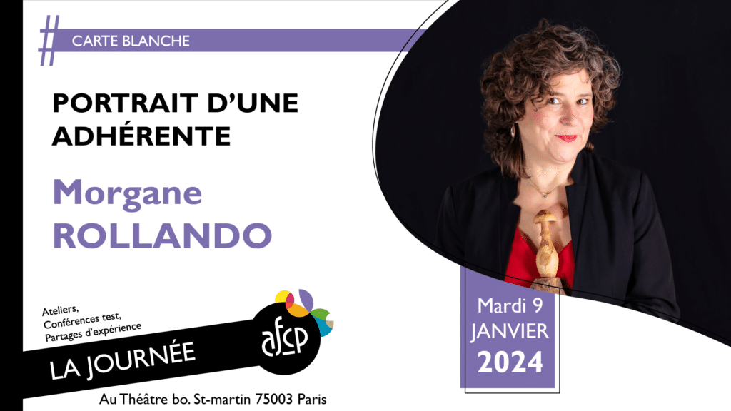 Les Conférenciers Professionnels