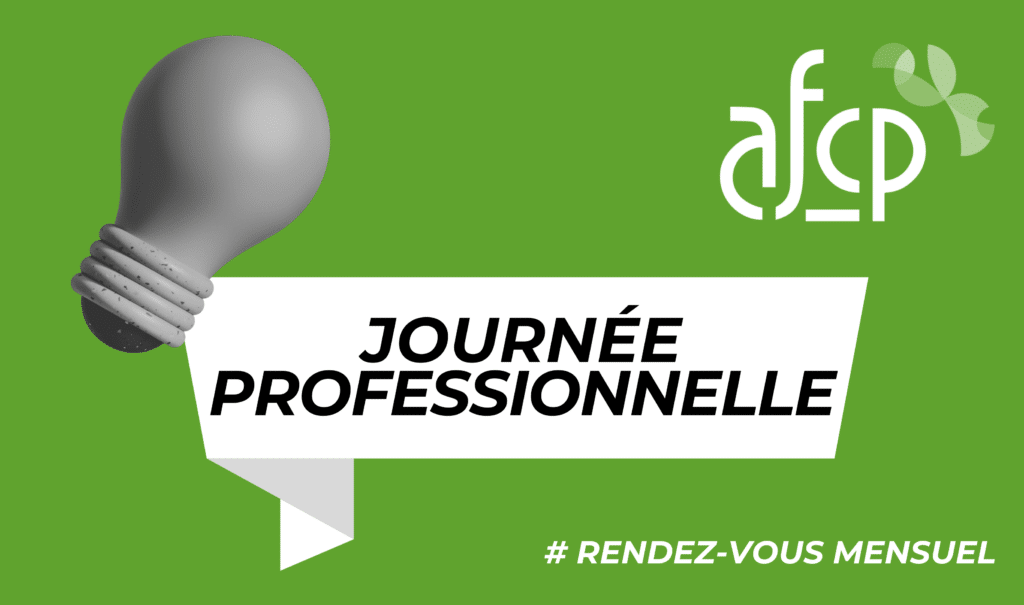 Les Conférenciers Professionnels