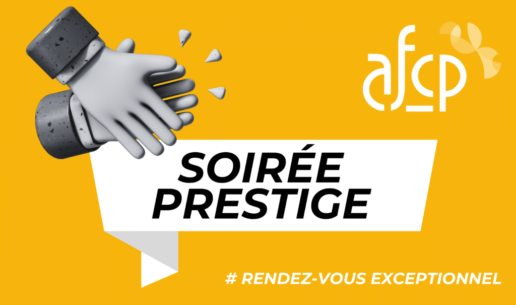 Les Conférenciers Professionnels
