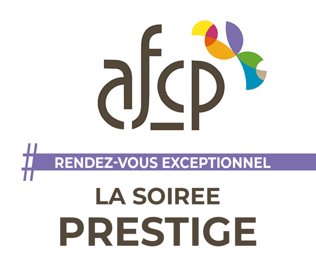 Les Conférenciers Professionnels