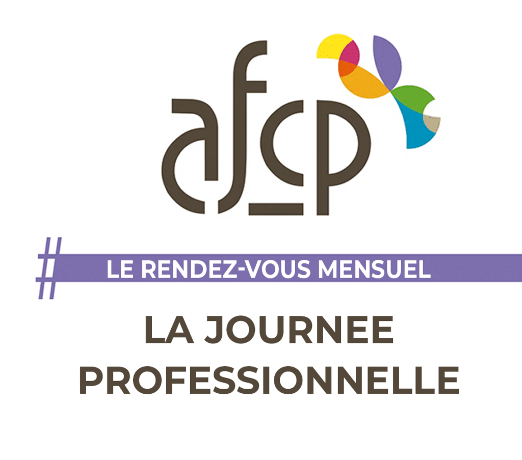 Les Conférenciers Professionnels