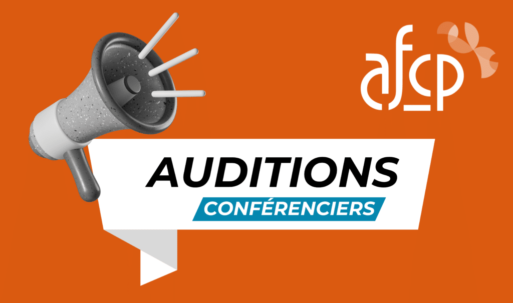 Les Conférenciers Professionnels