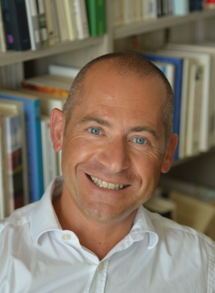 Les Conférenciers Professionnels
