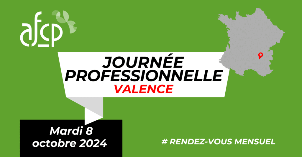 Les Conférenciers Professionnels