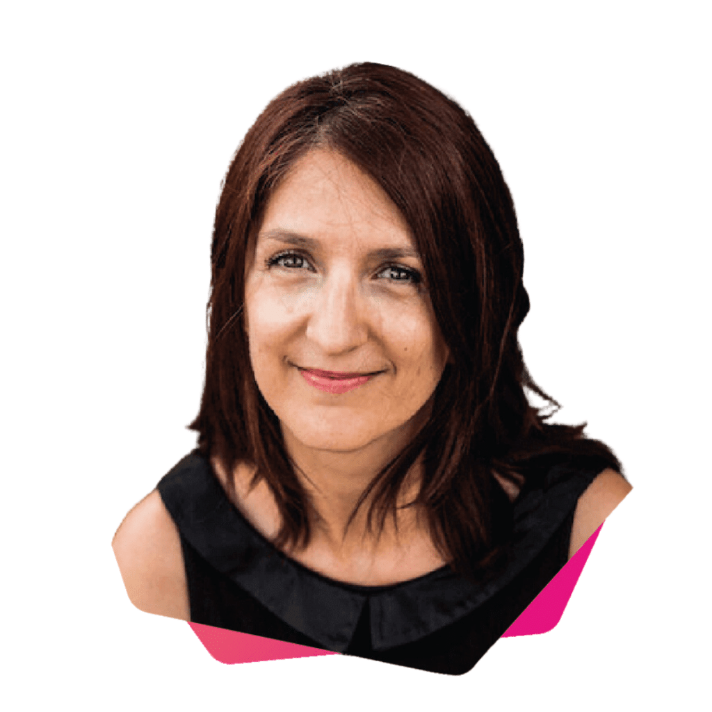 Les Conférenciers Professionnels
