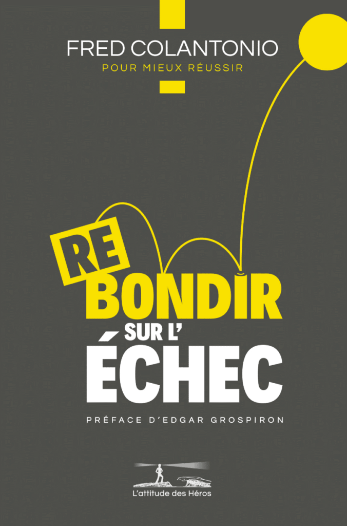 Les Conférenciers Professionnels