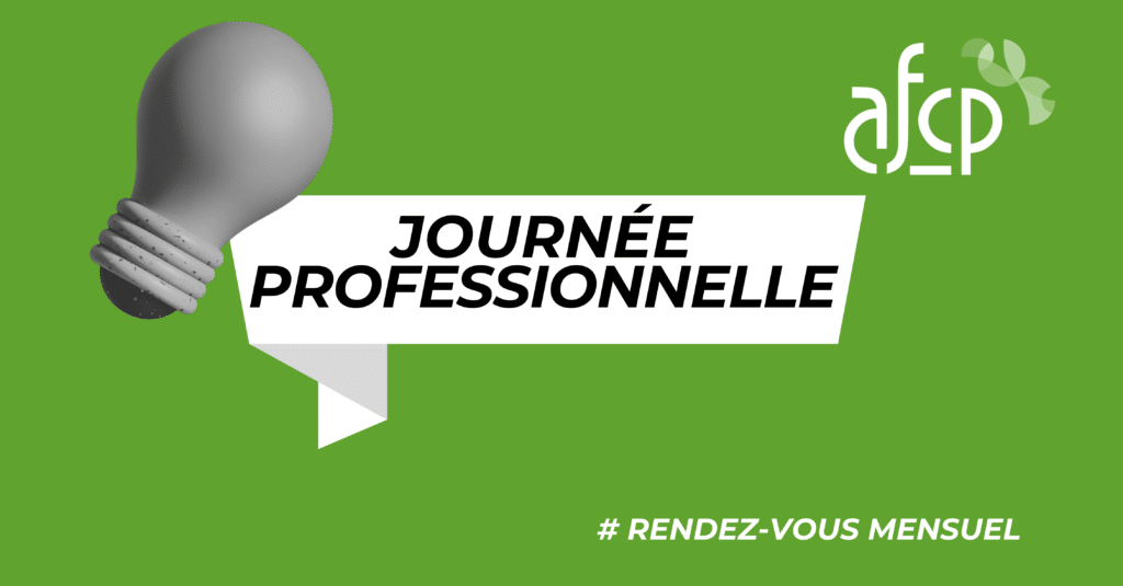 Les Conférenciers Professionnels