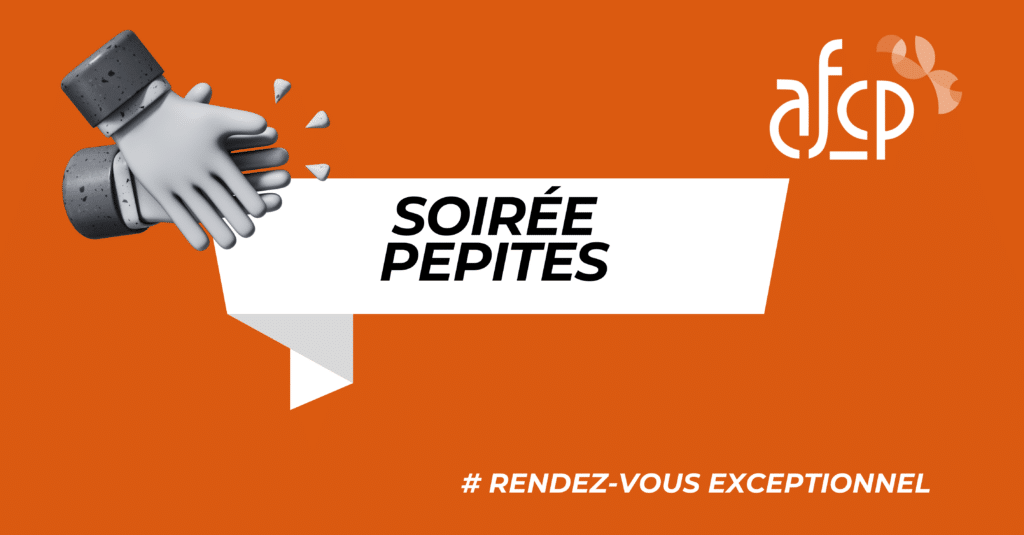 Les Conférenciers Professionnels