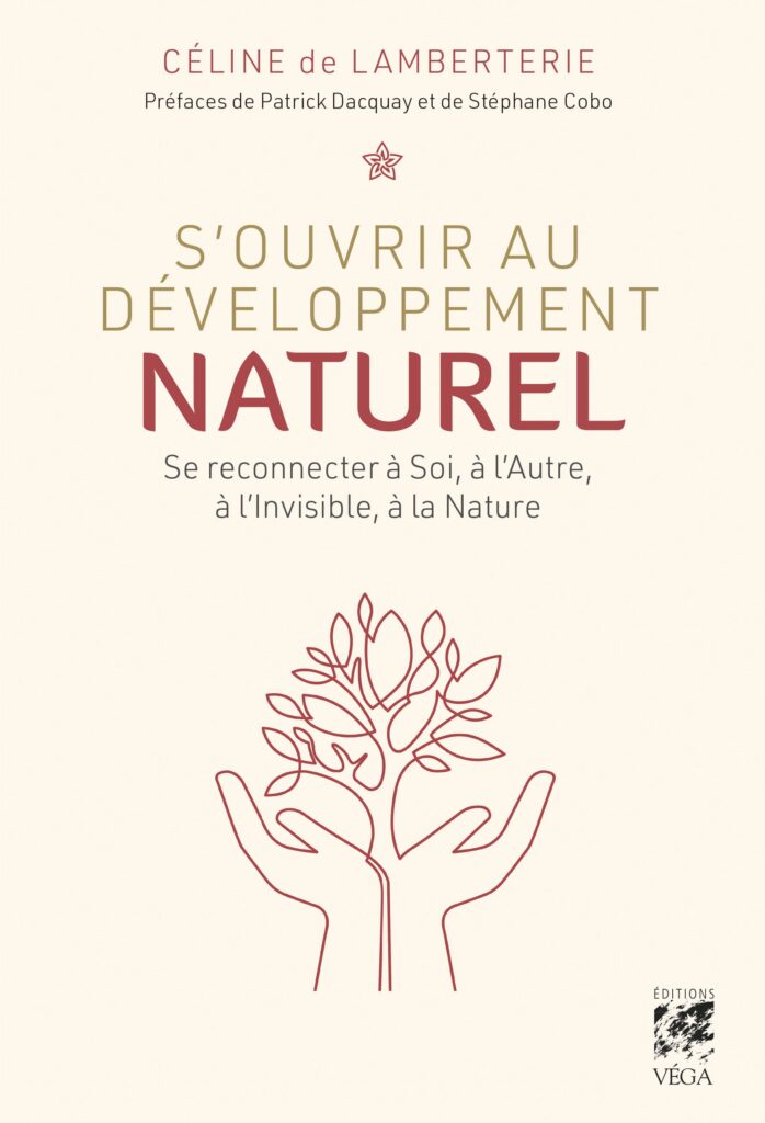 Les Conférenciers Professionnels