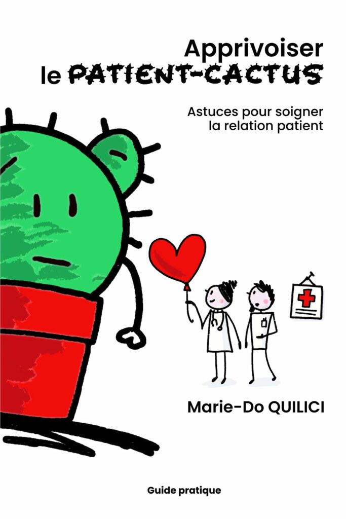Les Conférenciers Professionnels