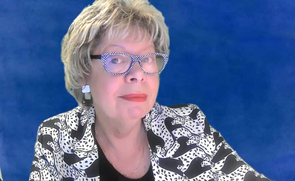 Les Conférenciers Professionnels