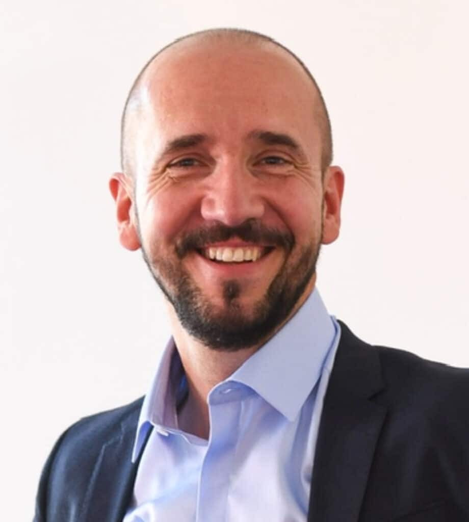 Les Conférenciers Professionnels