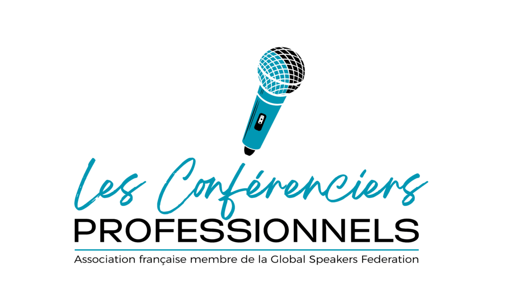 Les Conférenciers Professionnels