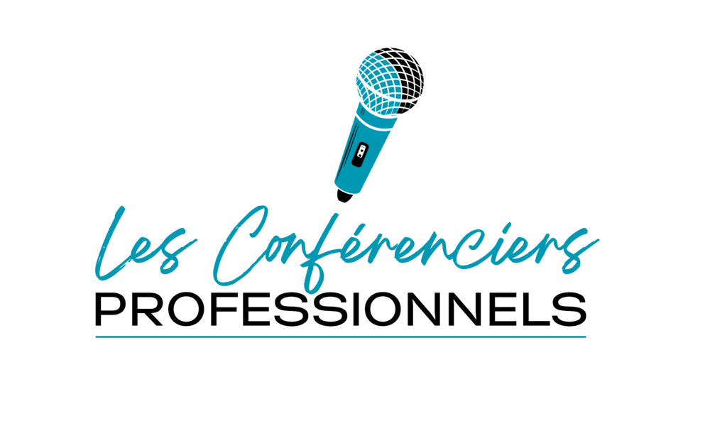 Les Conférenciers Professionnels