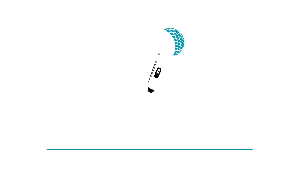 Les Conférenciers Professionnels