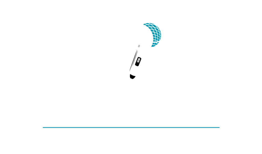 Les Conférenciers Professionnels