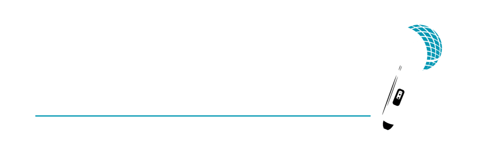 Les Conférenciers Professionnels