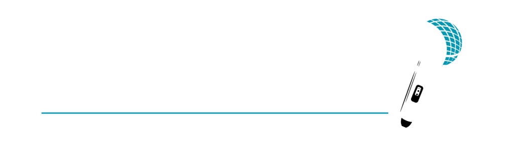Les Conférenciers Professionnels