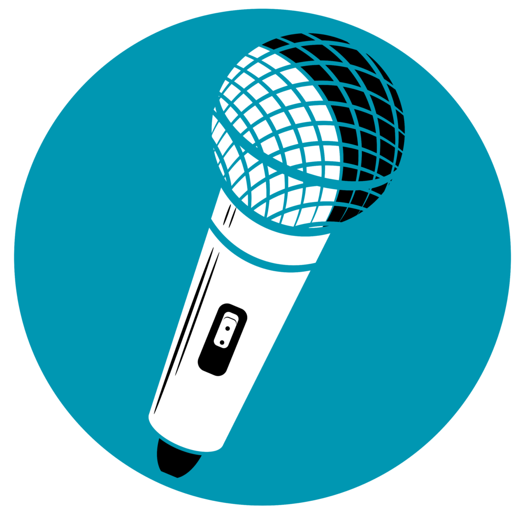 Les Conférenciers Professionnels