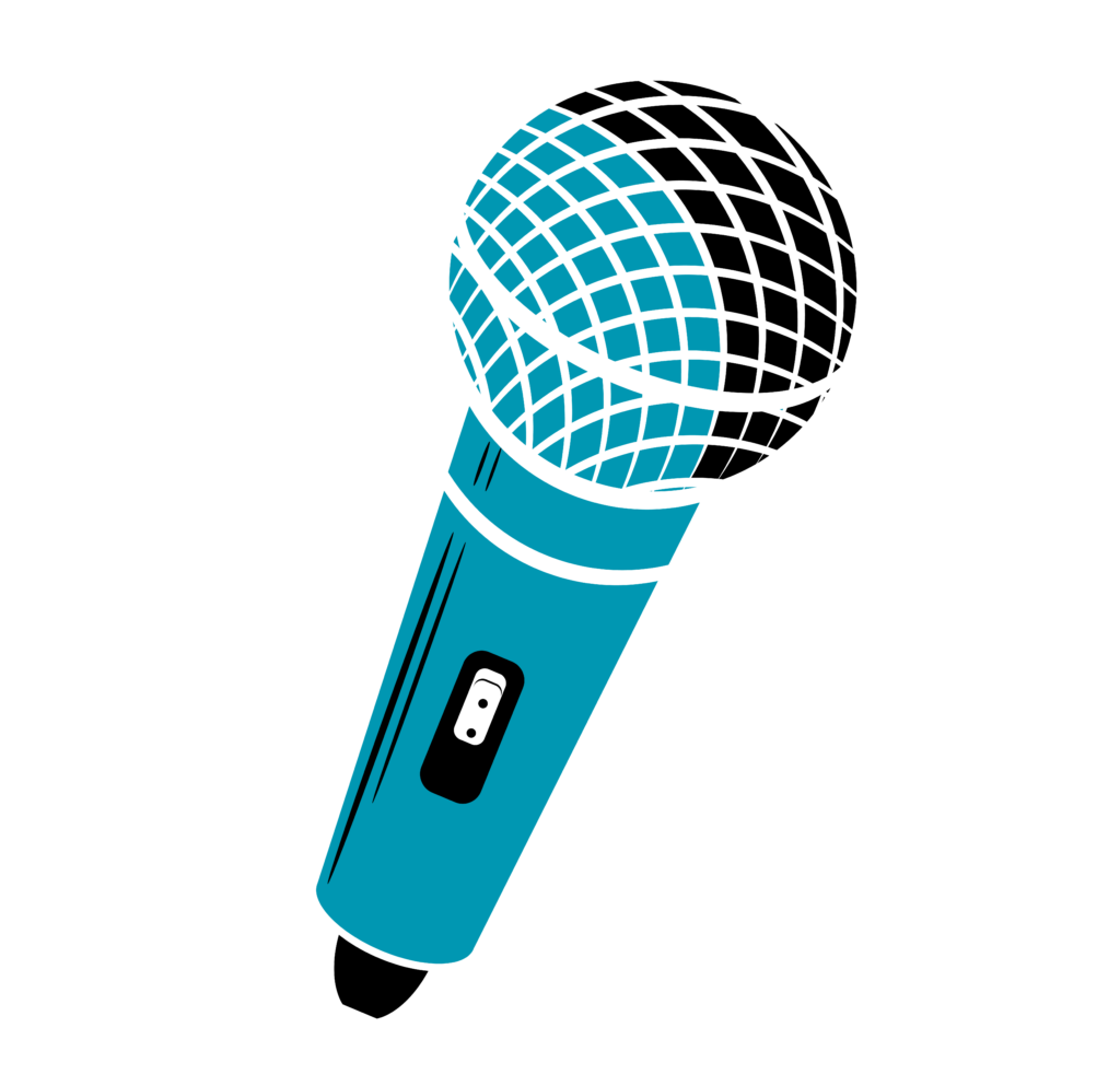 Les Conférenciers Professionnels