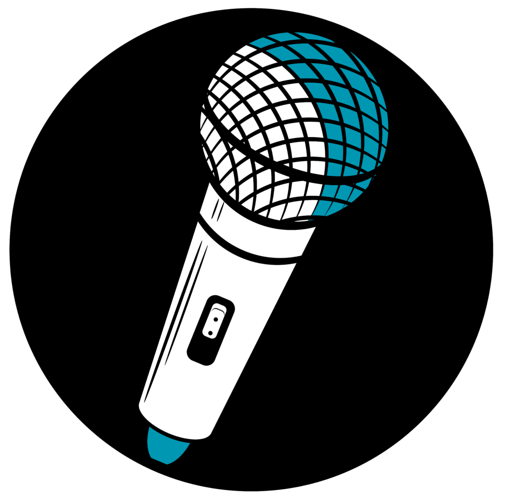 Les Conférenciers Professionnels