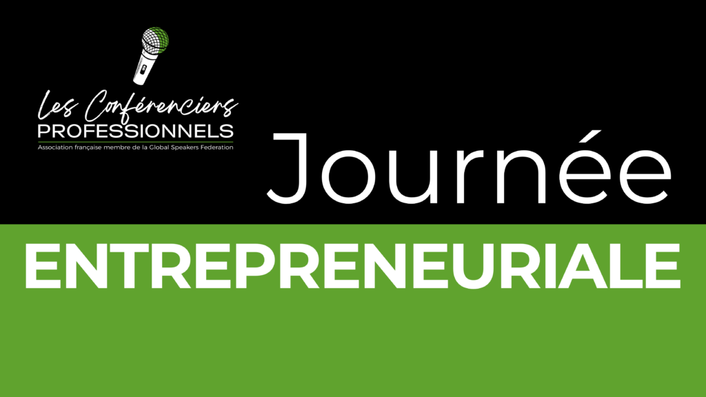 Les Conférenciers Professionnels