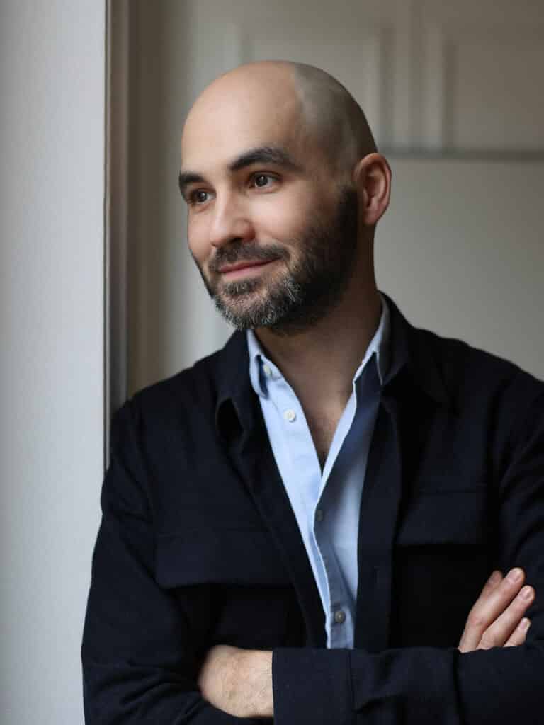 Les Conférenciers Professionnels