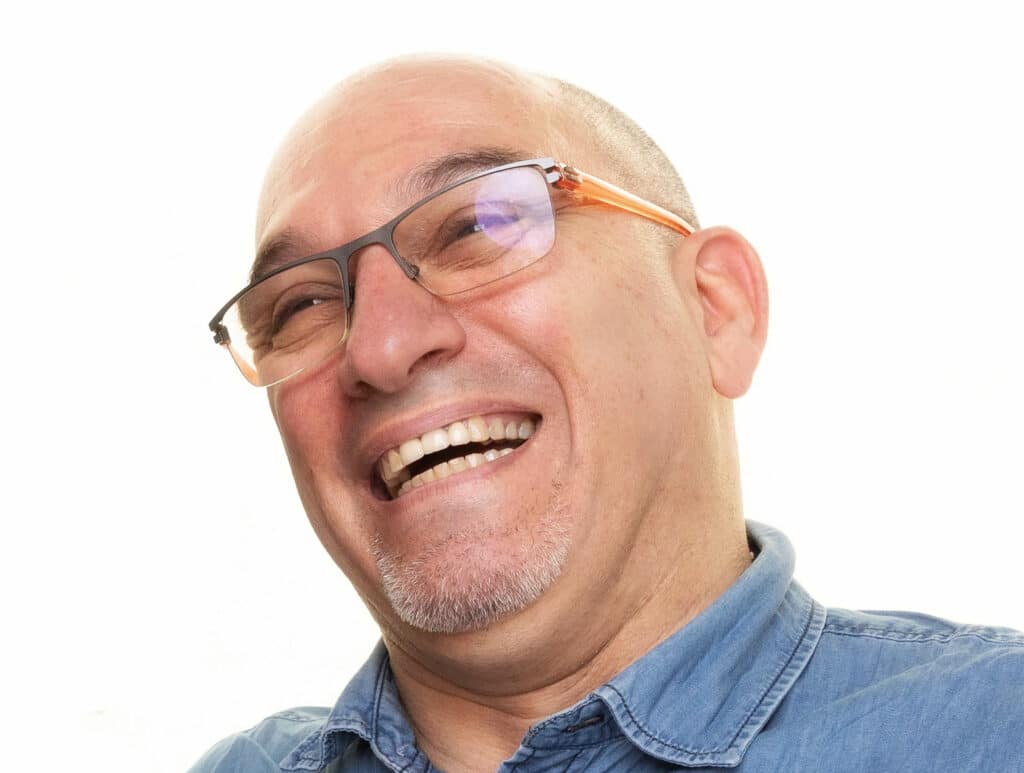 Les Conférenciers Professionnels